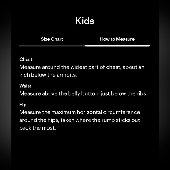 Patagonia Kids Unisex Los Gatos Hoody - Picture 11 of 12